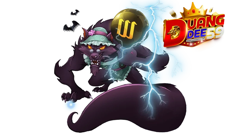 duangdee59 55