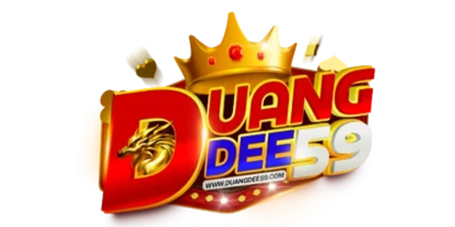 duangdee59 โลโก้ 500x250